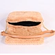 fake fur bag